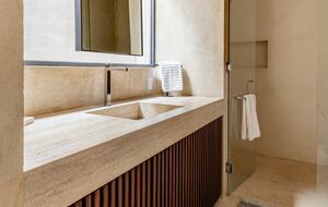 Sea of Cortez Design Retreat | Absolute Beachfront - La Ribera, Mexico