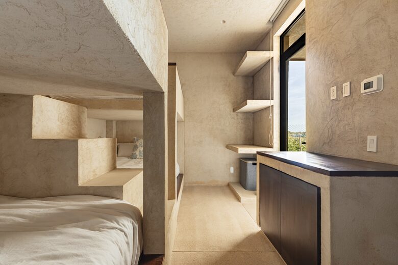 Sea of Cortez Design Retreat | Absolute Beachfront - La Ribera, Mexico