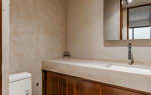 Sea of Cortez Design Retreat | Absolute Beachfront - La Ribera, Mexico