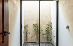 Sea of Cortez Design Retreat | Absolute Beachfront - La Ribera, Mexico