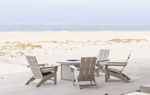 Sea of Cortez Design Retreat | Absolute Beachfront - La Ribera, Mexico