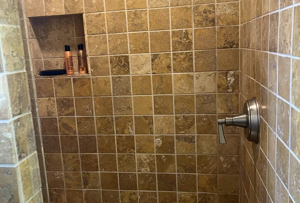 Alpine Timber Retreat in West Vail - Vail, Colorado