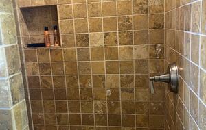 Alpine Timber Retreat in West Vail - Vail, Colorado