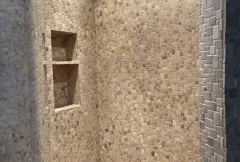 Alpine Timber Retreat in West Vail - Vail, Colorado