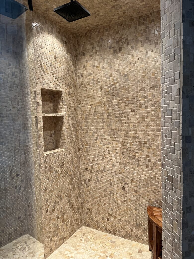 Alpine Timber Retreat in West Vail - Vail, Colorado