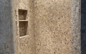 Alpine Timber Retreat in West Vail - Vail, Colorado