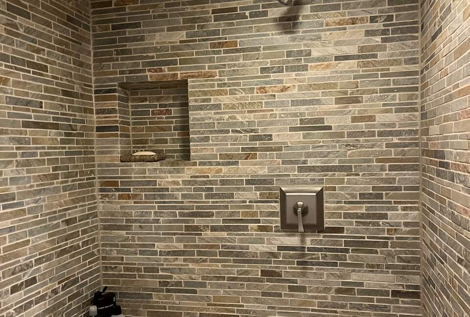 Alpine Timber Retreat in West Vail - Vail, Colorado