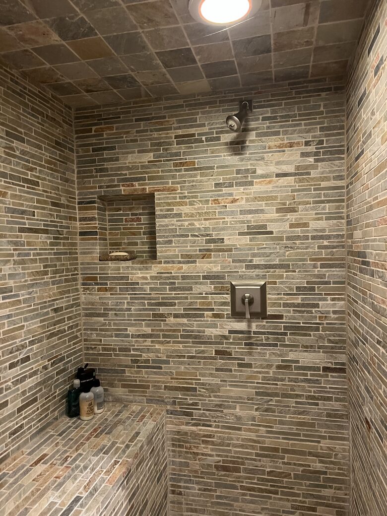 Alpine Timber Retreat in West Vail - Vail, Colorado