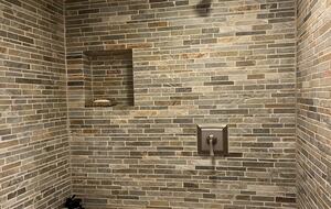 Alpine Timber Retreat in West Vail - Vail, Colorado