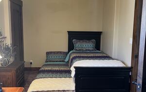 Alpine Timber Retreat in West Vail - Vail, Colorado