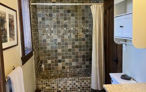 Alpine Timber Retreat in West Vail - Vail, Colorado