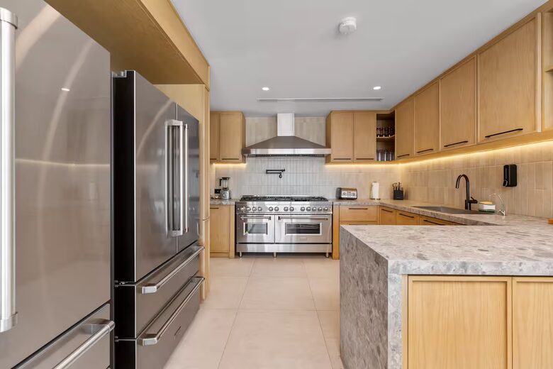 La Maraca | Pedregal’s Grand Oceanfront Sanctuary | Private Sushi & Spa - Cabo San Lucas, Mexico