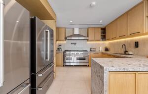 La Maraca | Pedregal’s Grand Oceanfront Sanctuary | Private Sushi & Spa