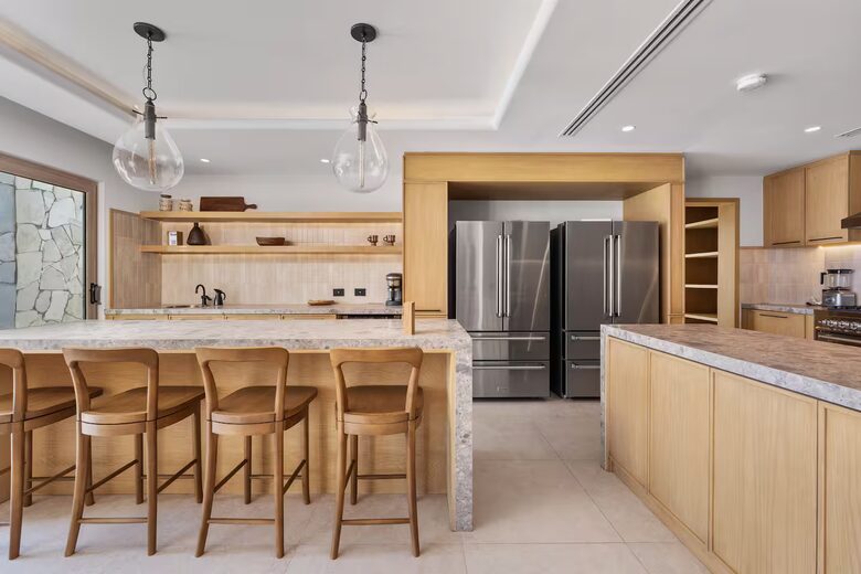 La Maraca | Pedregal’s Grand Oceanfront Sanctuary | Private Sushi & Spa - Cabo San Lucas, Mexico