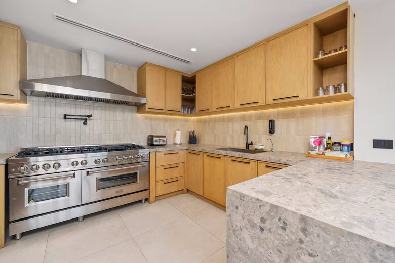 La Maraca | Pedregal’s Grand Oceanfront Sanctuary | Private Sushi & Spa - Cabo San Lucas, Mexico