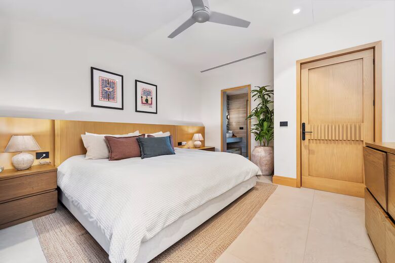 La Maraca | Pedregal’s Grand Oceanfront Sanctuary | Private Sushi & Spa - Cabo San Lucas, Mexico