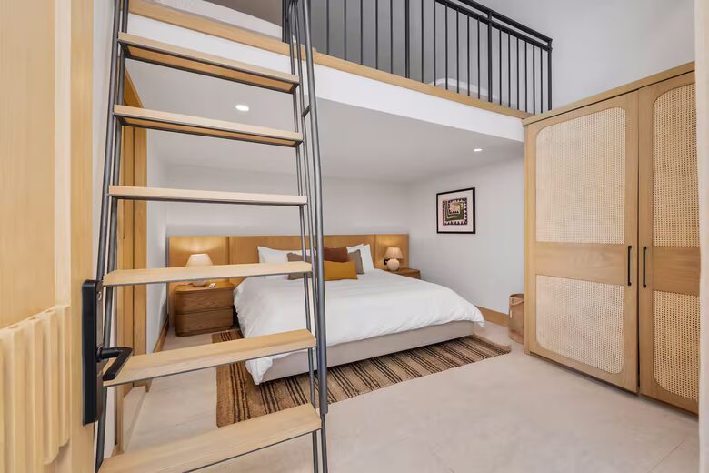 La Maraca | Pedregal’s Grand Oceanfront Sanctuary | Private Sushi & Spa - Cabo San Lucas, Mexico