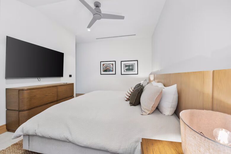 La Maraca | Pedregal’s Grand Oceanfront Sanctuary | Private Sushi & Spa - Cabo San Lucas, Mexico