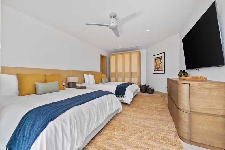 La Maraca | Pedregal’s Grand Oceanfront Sanctuary | Private Sushi & Spa - Cabo San Lucas, Mexico