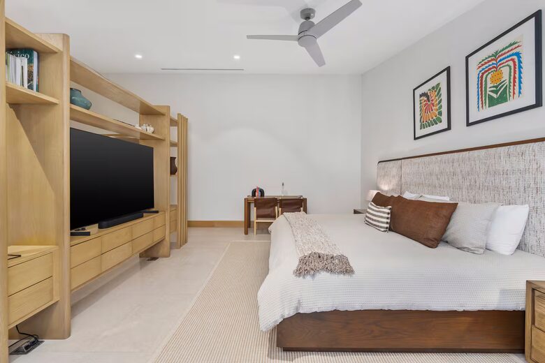 La Maraca | Pedregal’s Grand Oceanfront Sanctuary | Private Sushi & Spa - Cabo San Lucas, Mexico