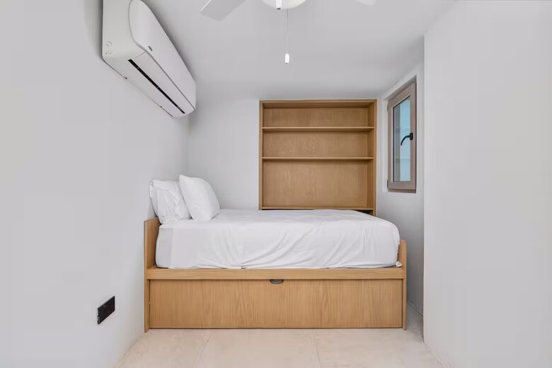 La Maraca | Pedregal’s Grand Oceanfront Sanctuary | Private Sushi & Spa - Cabo San Lucas, Mexico