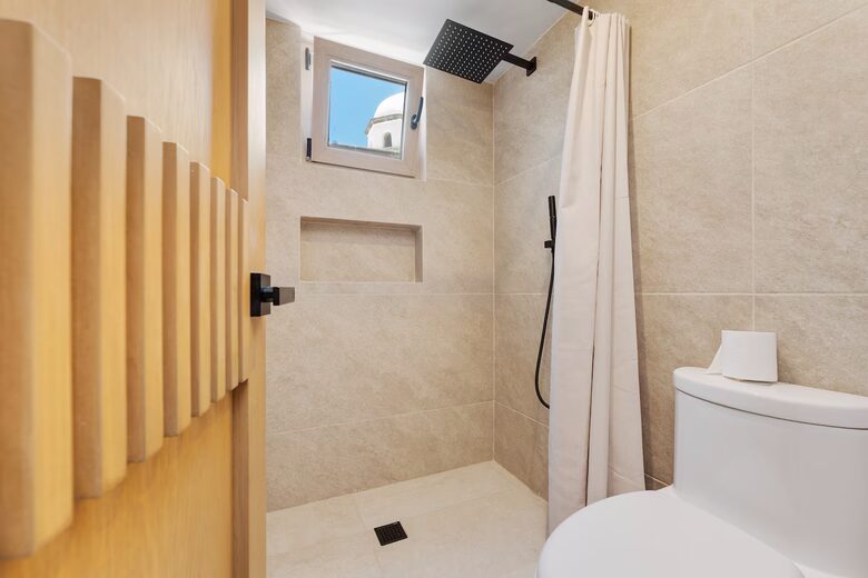 La Maraca | Pedregal’s Grand Oceanfront Sanctuary | Private Sushi & Spa - Cabo San Lucas, Mexico