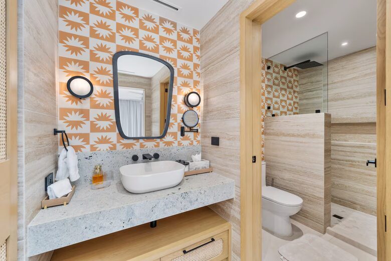 La Maraca | Pedregal’s Grand Oceanfront Sanctuary | Private Sushi & Spa - Cabo San Lucas, Mexico