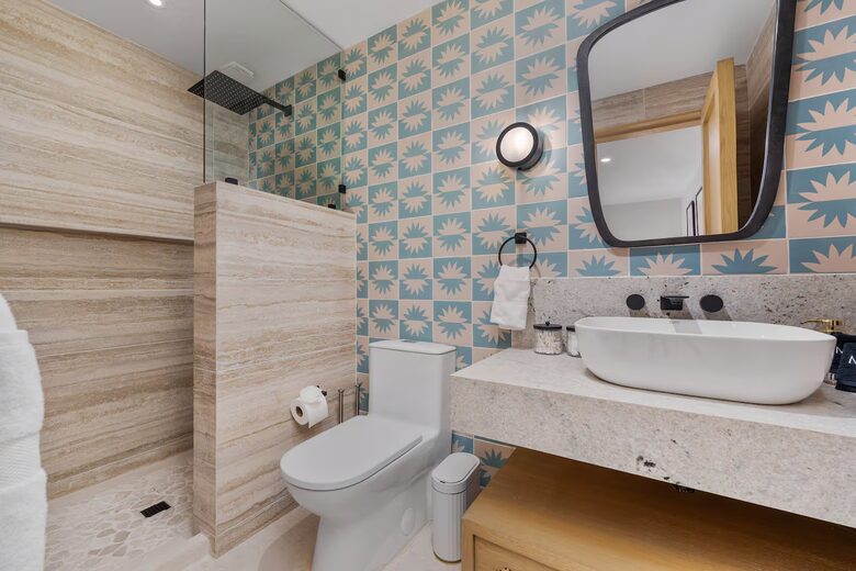 La Maraca | Pedregal’s Grand Oceanfront Sanctuary | Private Sushi & Spa - Cabo San Lucas, Mexico