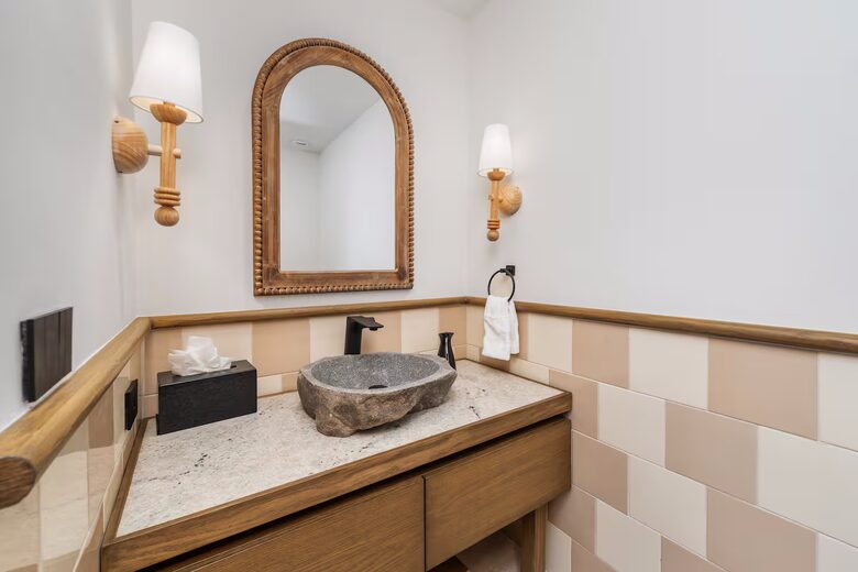 La Maraca | Pedregal’s Grand Oceanfront Sanctuary | Private Sushi & Spa - Cabo San Lucas, Mexico