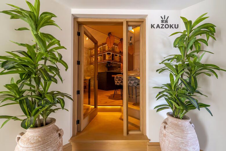 La Maraca | Pedregal’s Grand Oceanfront Sanctuary | Private Sushi & Spa - Cabo San Lucas, Mexico