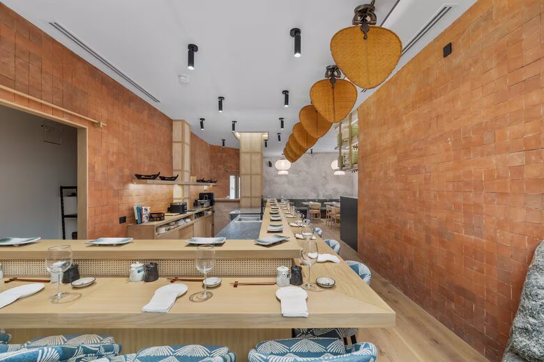 La Maraca | Pedregal’s Grand Oceanfront Sanctuary | Private Sushi & Spa - Cabo San Lucas, Mexico