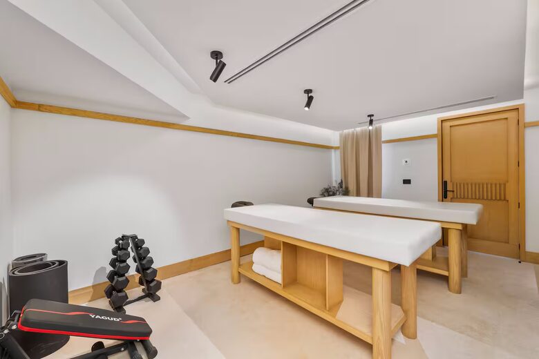 La Maraca | Pedregal’s Grand Oceanfront Sanctuary | Private Sushi & Spa - Cabo San Lucas, Mexico