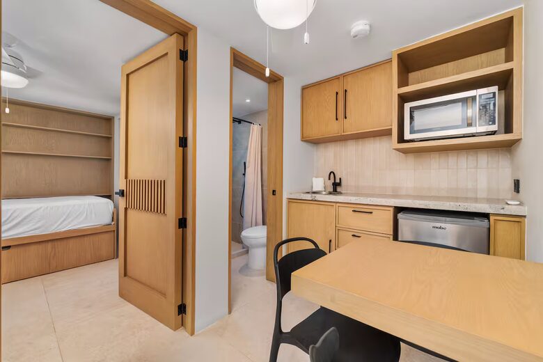 La Maraca | Pedregal’s Grand Oceanfront Sanctuary | Private Sushi & Spa - Cabo San Lucas, Mexico