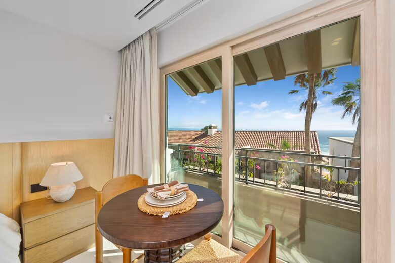 La Maraca | Pedregal’s Grand Oceanfront Sanctuary | Private Sushi & Spa - Cabo San Lucas, Mexico