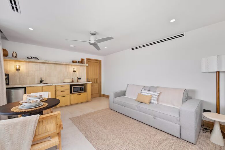 La Maraca | Pedregal’s Grand Oceanfront Sanctuary | Private Sushi & Spa - Cabo San Lucas, Mexico