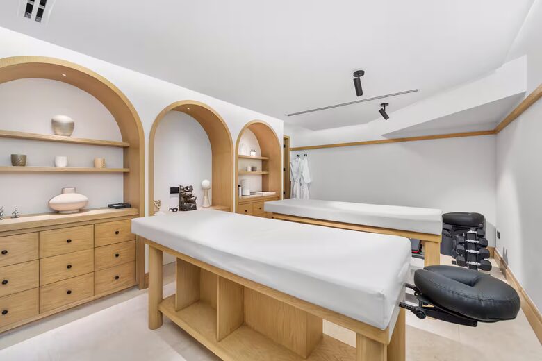 La Maraca | Pedregal’s Grand Oceanfront Sanctuary | Private Sushi & Spa - Cabo San Lucas, Mexico