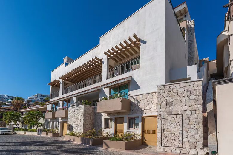 La Maraca | Pedregal’s Grand Oceanfront Sanctuary | Private Sushi & Spa - Cabo San Lucas, Mexico