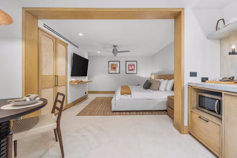 La Maraca | Pedregal’s Grand Oceanfront Sanctuary | Private Sushi & Spa - Cabo San Lucas, Mexico