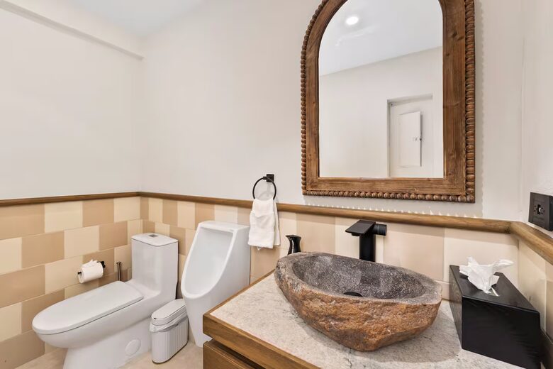 La Maraca | Pedregal’s Grand Oceanfront Sanctuary | Private Sushi & Spa - Cabo San Lucas, Mexico