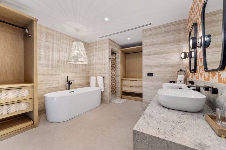 La Maraca | Pedregal’s Grand Oceanfront Sanctuary | Private Sushi & Spa - Cabo San Lucas, Mexico