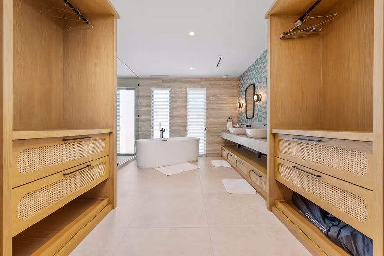 La Maraca | Pedregal’s Grand Oceanfront Sanctuary | Private Sushi & Spa - Cabo San Lucas, Mexico