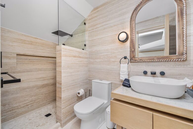 La Maraca | Pedregal’s Grand Oceanfront Sanctuary | Private Sushi & Spa - Cabo San Lucas, Mexico