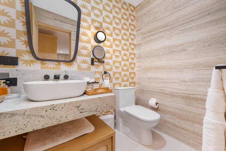 La Maraca | Pedregal’s Grand Oceanfront Sanctuary | Private Sushi & Spa - Cabo San Lucas, Mexico