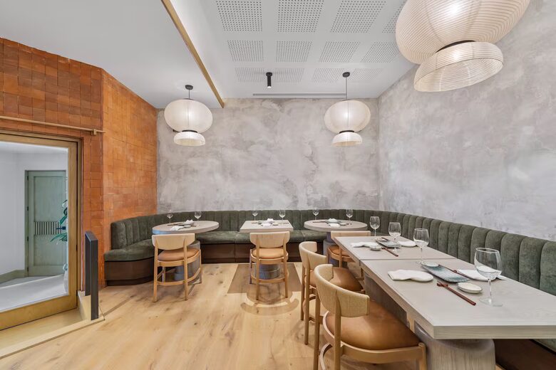 La Maraca | Pedregal’s Grand Oceanfront Sanctuary | Private Sushi & Spa - Cabo San Lucas, Mexico