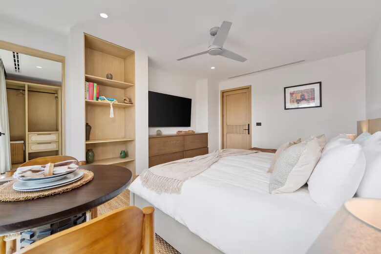 La Maraca | Pedregal’s Grand Oceanfront Sanctuary | Private Sushi & Spa - Cabo San Lucas, Mexico