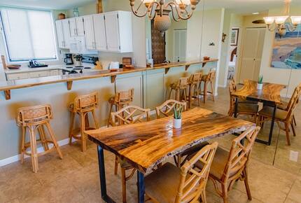 Kona Ocean & Golf View Retreat | Walk to Keauhou Bay - Kailua-Kona, Hawaii