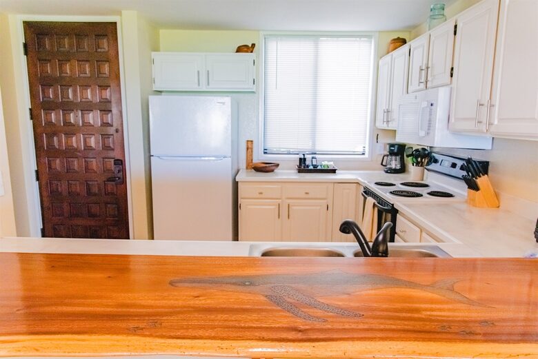 Kona Ocean & Golf View Retreat | Walk to Keauhou Bay - Kailua-Kona, Hawaii