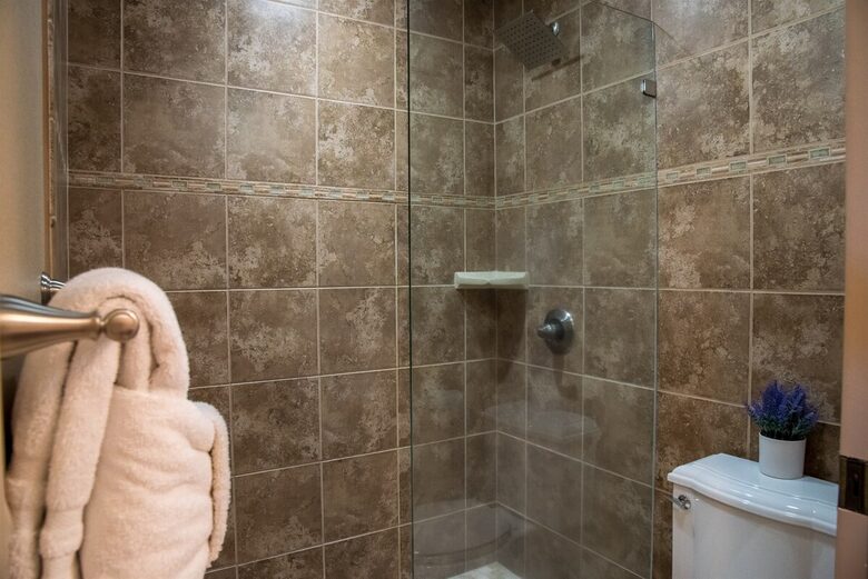 Kona Ocean & Golf View Retreat | Walk to Keauhou Bay - Kailua-Kona, Hawaii