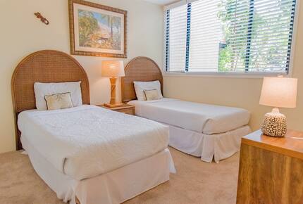 Kona Ocean & Golf View Retreat | Walk to Keauhou Bay - Kailua-Kona, Hawaii