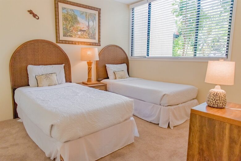 Kona Ocean & Golf View Retreat | Walk to Keauhou Bay - Kailua-Kona, Hawaii